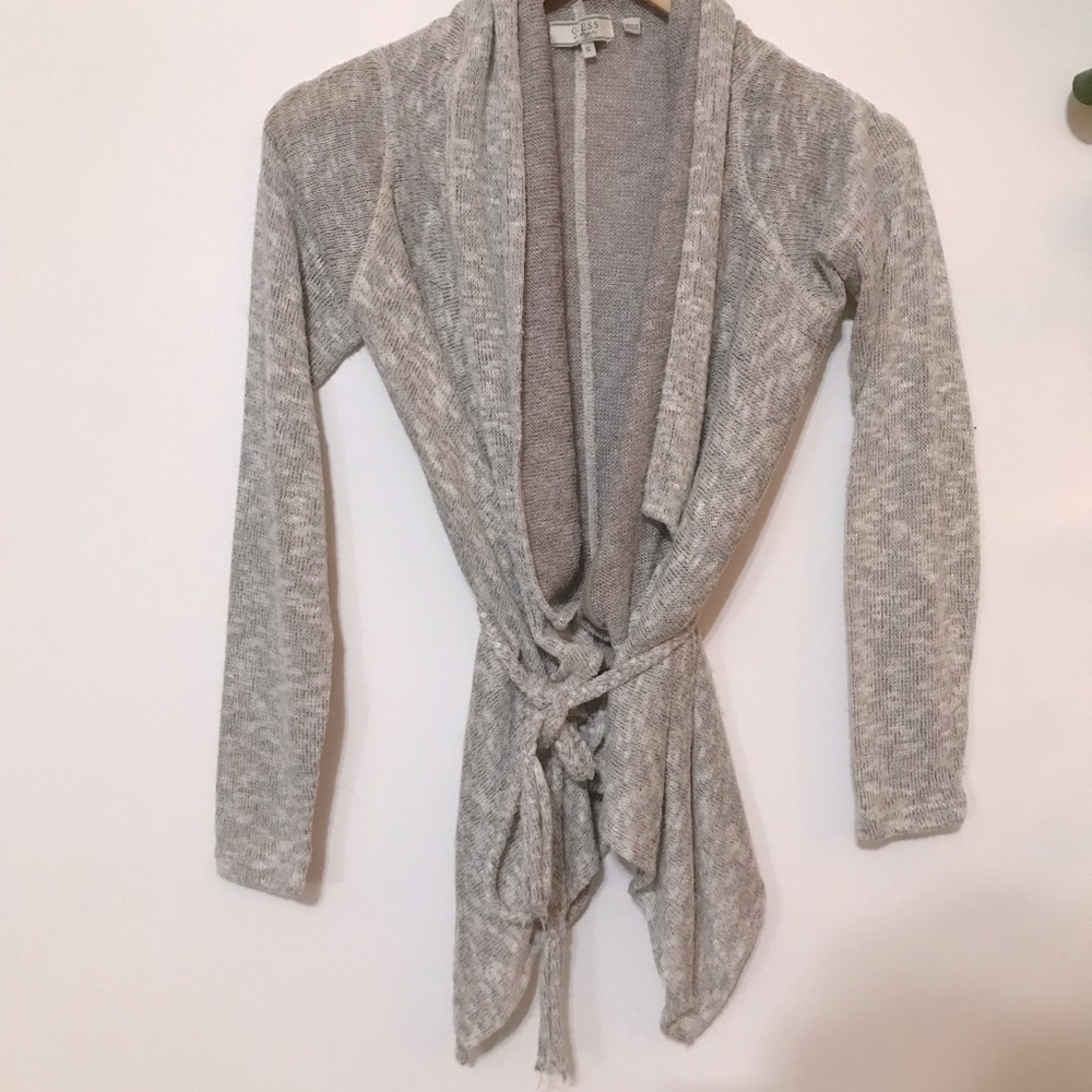 Guess | cardigan